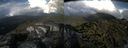 ./images/calvert/buxton2/20150901/buxton220150901_183504M.jpg