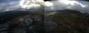 ./images/calvert/buxton2/20150901/buxton220150901_184003M.jpg