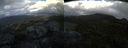 ./images/calvert/buxton2/20150901/buxton220150901_184503M.jpg