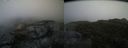 ./images/calvert/buxton2/20150901/buxton220150901_185503M.jpg