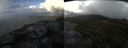 ./images/calvert/buxton2/20150901/buxton220150901_190004M.jpg