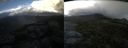 ./images/calvert/buxton2/20150901/buxton220150901_191502M.jpg