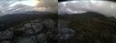 ./images/calvert/buxton2/20150901/buxton220150901_194503M.jpg