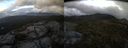 ./images/calvert/buxton2/20150901/buxton220150901_195004M.jpg