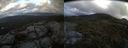 ./images/calvert/buxton2/20150901/buxton220150901_195504M.jpg