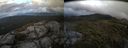 ./images/calvert/buxton2/20150901/buxton220150901_200003M.jpg