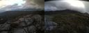 ./images/calvert/buxton2/20150901/buxton220150901_200504M.jpg