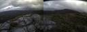 ./images/calvert/buxton2/20150901/buxton220150901_202003M.jpg
