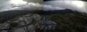 ./images/calvert/buxton2/20150901/buxton220150901_202504M.jpg