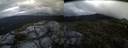 ./images/calvert/buxton2/20150901/buxton220150901_203003M.jpg