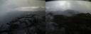 ./images/calvert/buxton2/20150902/buxton220150902_064004M.jpg