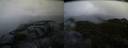 ./images/calvert/buxton2/20150902/buxton220150902_064504M.jpg