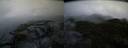 ./images/calvert/buxton2/20150902/buxton220150902_065004M.jpg