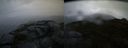 ./images/calvert/buxton2/20150902/buxton220150902_072003M.jpg