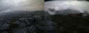 ./images/calvert/buxton2/20150902/buxton220150902_073504M.jpg