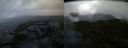 ./images/calvert/buxton2/20150902/buxton220150902_074004M.jpg