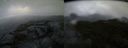 ./images/calvert/buxton2/20150902/buxton220150902_075003M.jpg