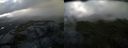 ./images/calvert/buxton2/20150902/buxton220150902_081002M.jpg