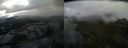 ./images/calvert/buxton2/20150902/buxton220150902_081503M.jpg