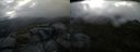 ./images/calvert/buxton2/20150902/buxton220150902_082002M.jpg