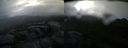 ./images/calvert/buxton2/20150902/buxton220150902_082503M.jpg