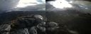 ./images/calvert/buxton2/20150902/buxton220150902_083503M.jpg