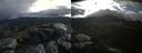 ./images/calvert/buxton2/20150902/buxton220150902_084003M.jpg
