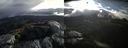 ./images/calvert/buxton2/20150902/buxton220150902_084504M.jpg