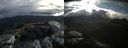 ./images/calvert/buxton2/20150902/buxton220150902_085004M.jpg