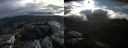./images/calvert/buxton2/20150902/buxton220150902_085503M.jpg