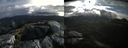 ./images/calvert/buxton2/20150902/buxton220150902_090003M.jpg