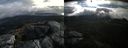./images/calvert/buxton2/20150902/buxton220150902_091004M.jpg