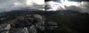 ./images/calvert/buxton2/20150902/buxton220150902_091504M.jpg