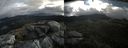 ./images/calvert/buxton2/20150902/buxton220150902_092004M.jpg