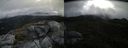 ./images/calvert/buxton2/20150902/buxton220150902_095503M.jpg
