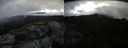 ./images/calvert/buxton2/20150902/buxton220150902_101002M.jpg