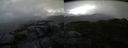 ./images/calvert/buxton2/20150902/buxton220150902_102502M.jpg