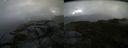 ./images/calvert/buxton2/20150902/buxton220150902_103004M.jpg