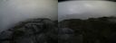 ./images/calvert/buxton2/20150902/buxton220150902_103503M.jpg