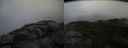 ./images/calvert/buxton2/20150902/buxton220150902_104003M.jpg