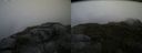 ./images/calvert/buxton2/20150902/buxton220150902_104503M.jpg