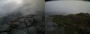 ./images/calvert/buxton2/20150902/buxton220150902_110504M.jpg