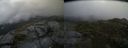 ./images/calvert/buxton2/20150902/buxton220150902_111003M.jpg