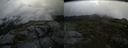 ./images/calvert/buxton2/20150902/buxton220150902_112004M.jpg