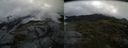 ./images/calvert/buxton2/20150902/buxton220150902_112503M.jpg