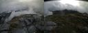 ./images/calvert/buxton2/20150902/buxton220150902_113004M.jpg