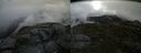 ./images/calvert/buxton2/20150902/buxton220150902_113504M.jpg