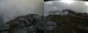 ./images/calvert/buxton2/20150902/buxton220150902_114003M.jpg
