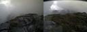 ./images/calvert/buxton2/20150902/buxton220150902_120004M.jpg