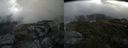./images/calvert/buxton2/20150902/buxton220150902_120504M.jpg